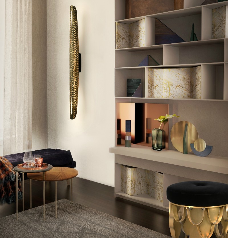 The Best Examples of Furniture from Around the World