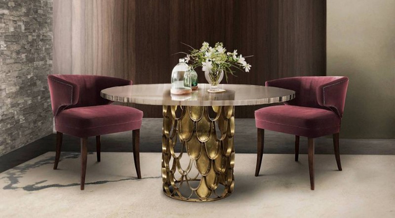 Any Furniture Piece for Your Home