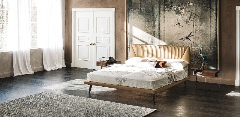 Do You Need to Fully Furnish Your House? Choose DECORACIA!