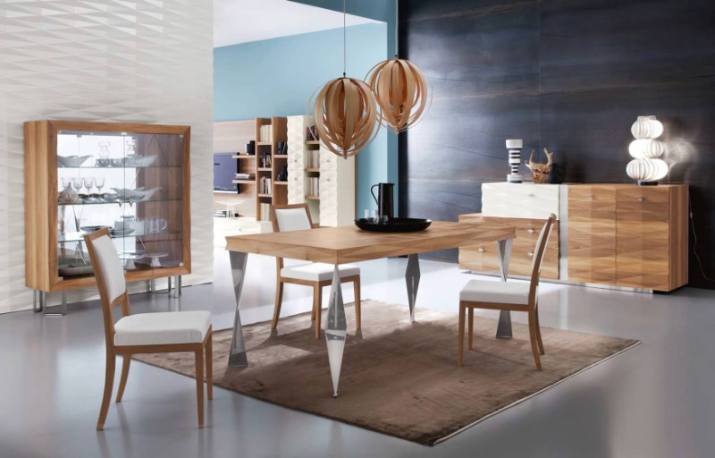 Do You Need to Fully Furnish Your House? Choose DECORACIA!