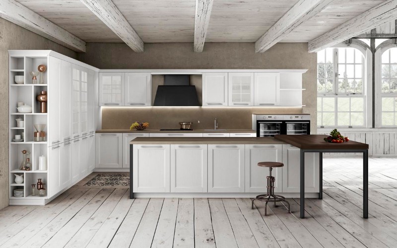 Do You Need to Fully Furnish Your House? Choose DECORACIA!
