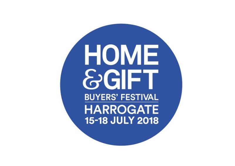 Find out Everything About Home and Gift Festival 2018 in UK
