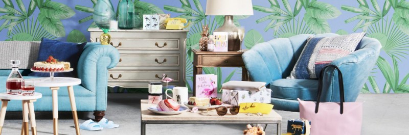 Find out Everything About Home and Gift Festival 2018 in UK