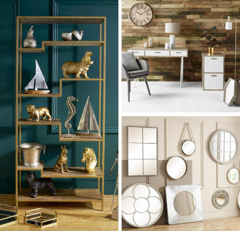 Find out Everything About Home and Gift Festival 2018 in UK