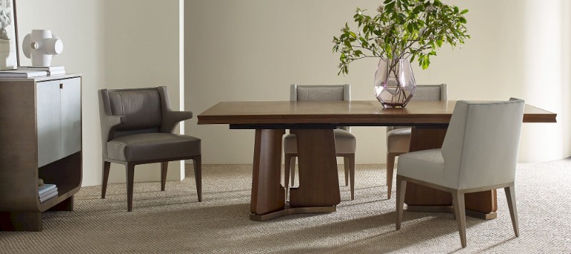 Do You Dream about Collectable Furniture? GK Concept will Help You