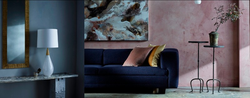Do You Dream about Collectable Furniture? GK Concept will Help You