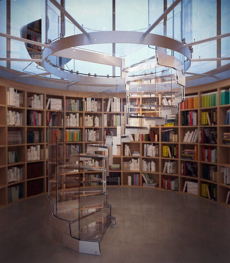 Global Interior is a Reliable Partner of Your Success