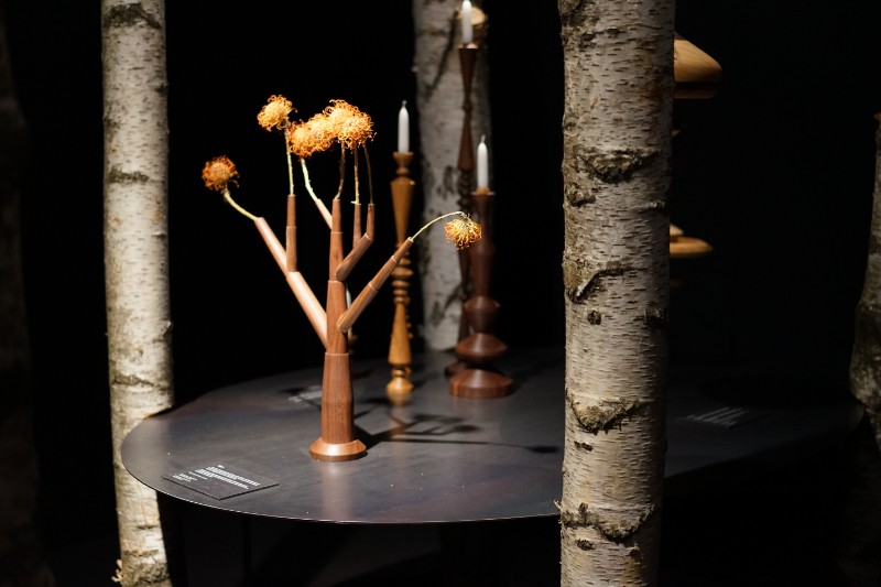 HOMO FABER Venice Will Celebrate European Craftsmanship