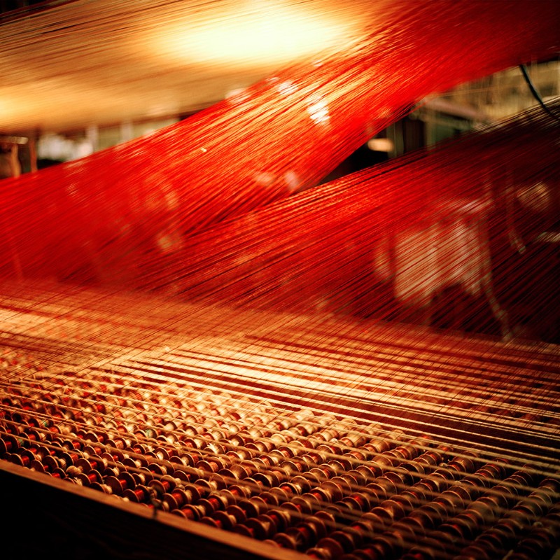 HOMO FABER Venice Will Celebrate European Craftsmanship