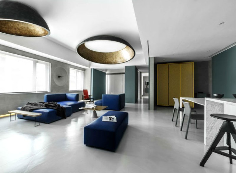 Interior Design Trends for 2019 - The Ultimate Guide