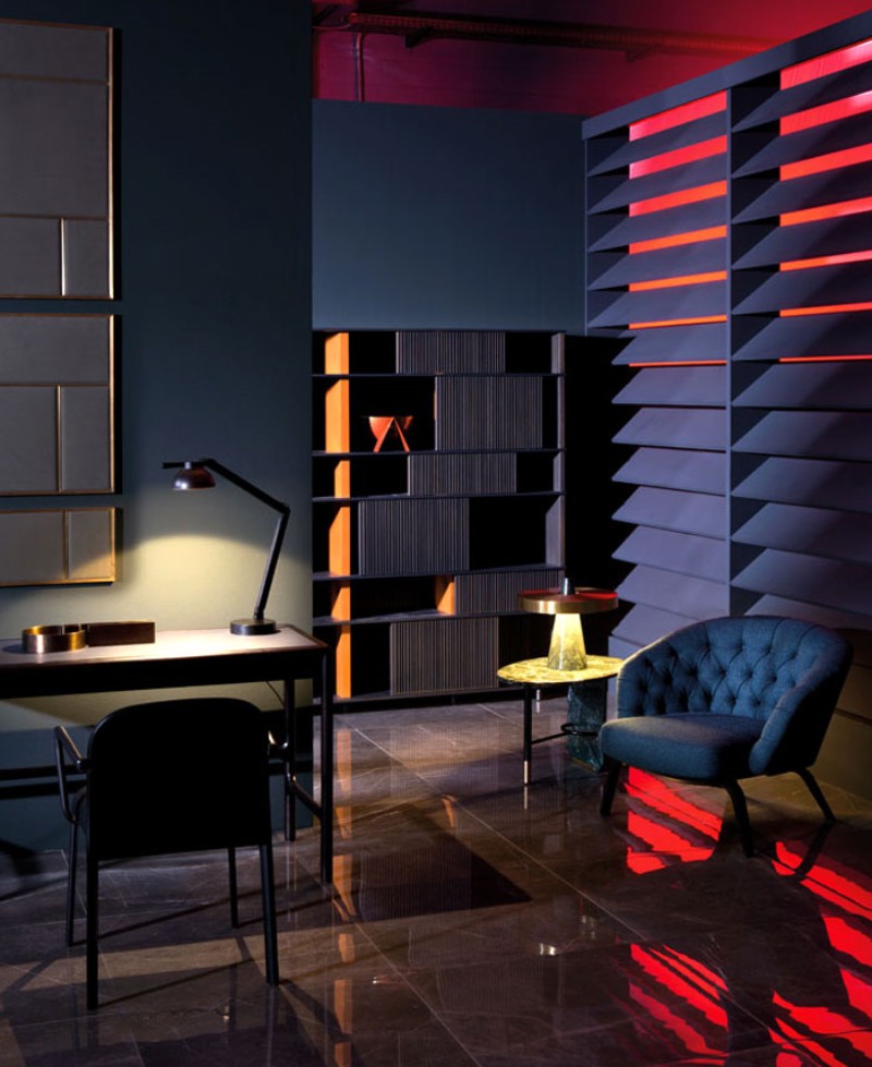 Interior Design Trends for 2019 - The Ultimate Guide