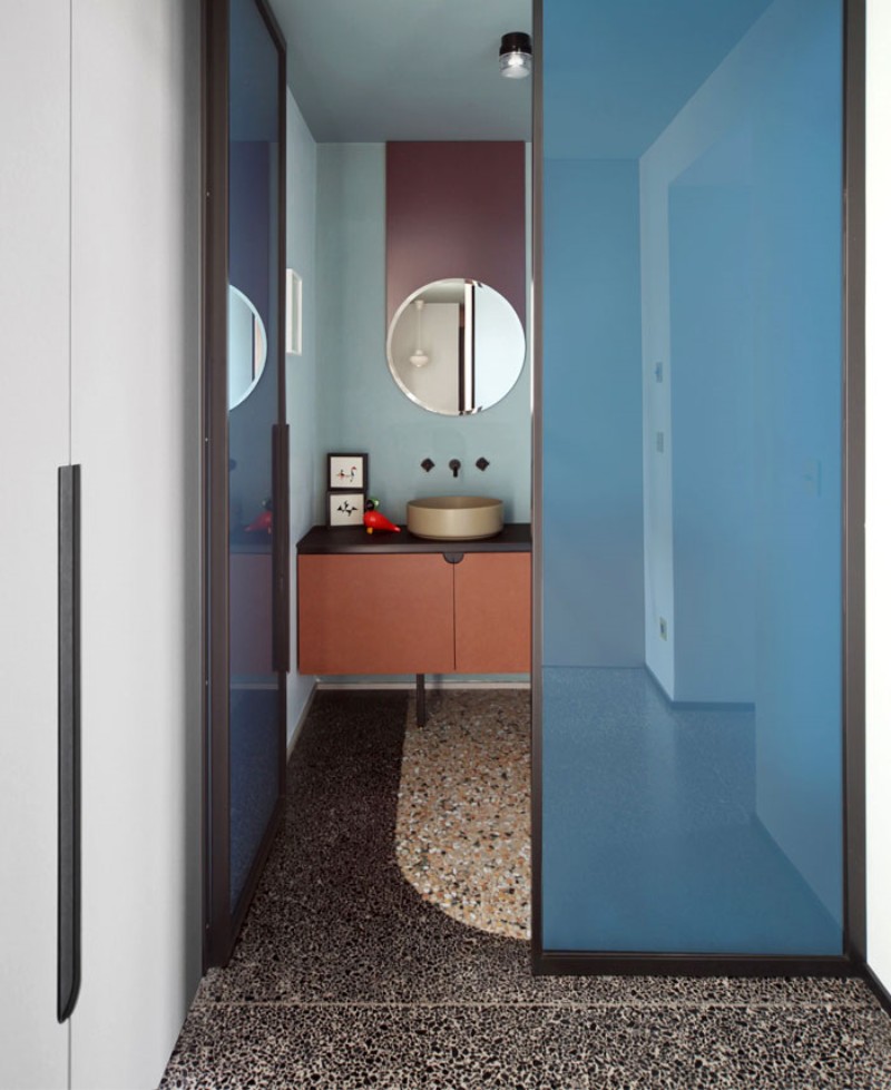 Interior Design Trends for 2019 - The Ultimate Guide