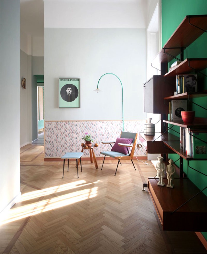 Interior Design Trends for 2019 - The Ultimate Guide