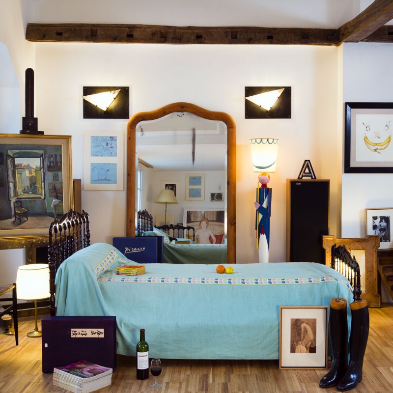 Top 5 Best Hotels To Stay in Paris in 2018