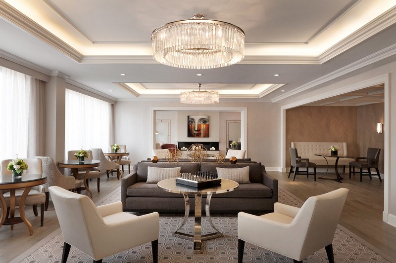 Wimberly Interiors