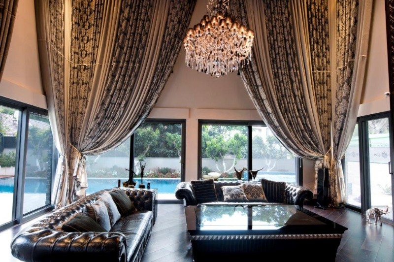 Ital Design Contract is about realization of all your wishes