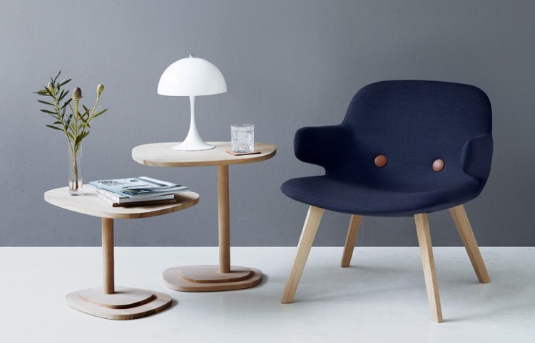London Design Festival: Design Destinations on the Radar