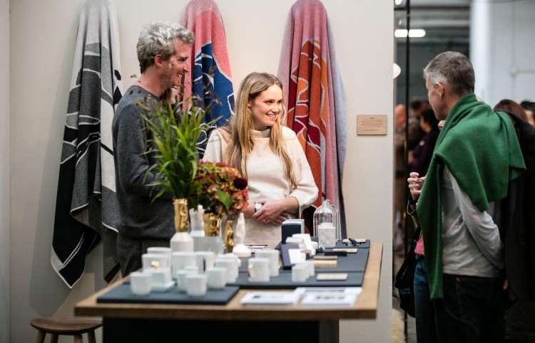 London Design Festival: Design Destinations on the Radar