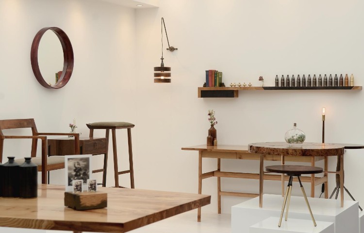 London Design Festival: Design Destinations on the Radar