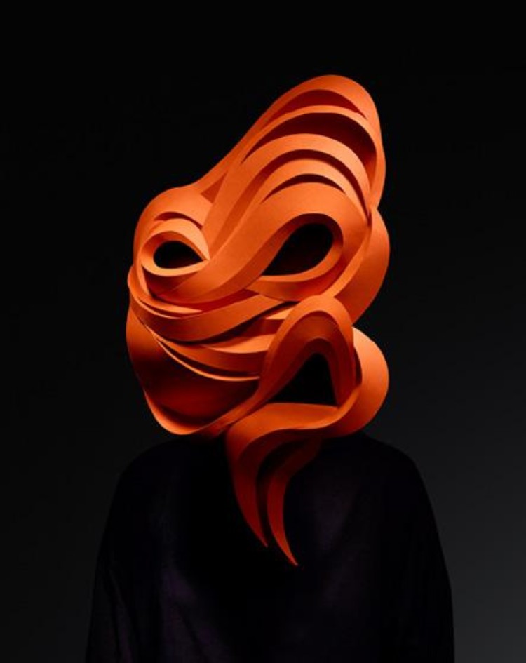 London Design Festival: Emotion States Brought to Life at Biennale 2018