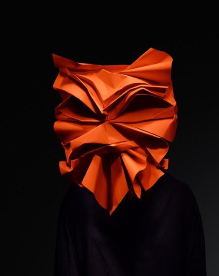 London Festival: Emotion States Brought to Life at Biennale 2018