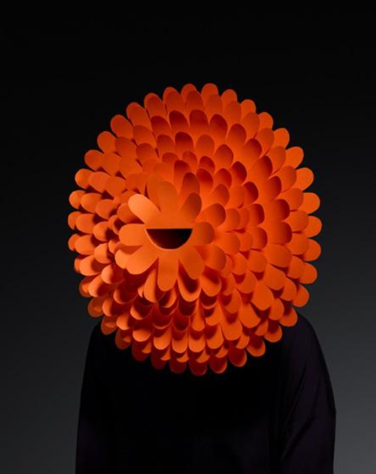 London Design Festival: Emotion States Brought to Life at Biennale 2018