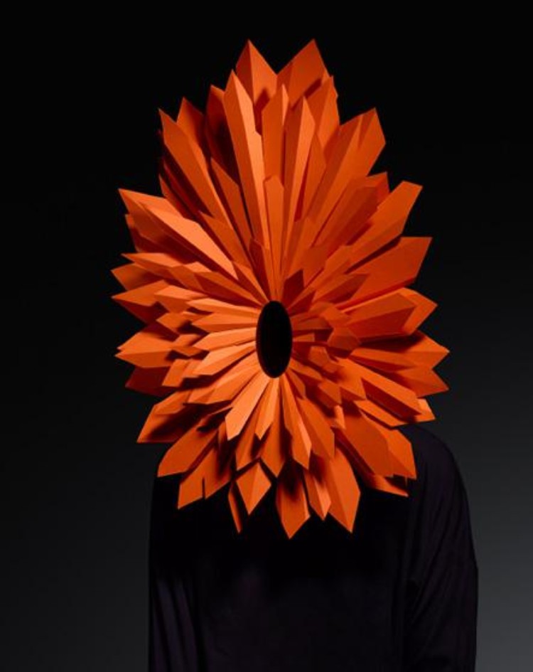 London Design Festival: Emotion States Brought to Life at Biennale 2018