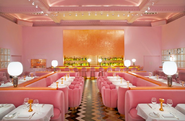 London Design Festival: The Ultimate Guide for an Outstanding Design Experience