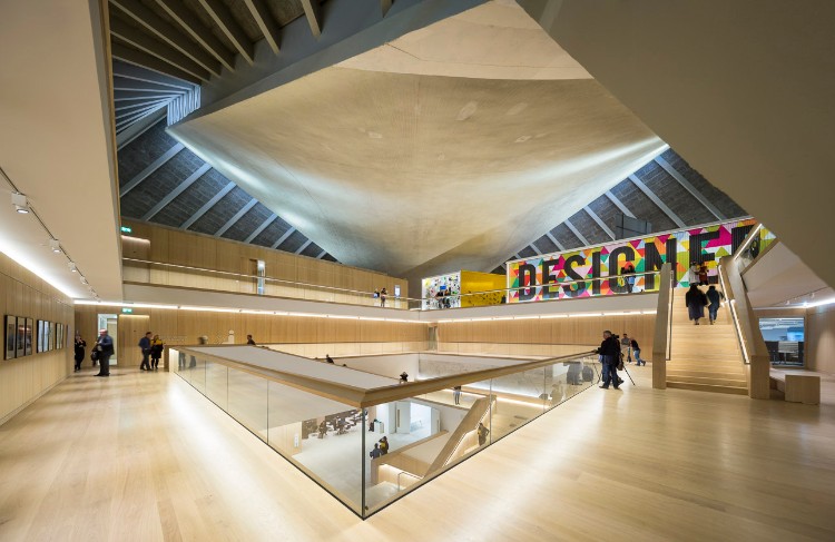 London Design Festival: The Ultimate Guide for an Outstanding Design Experience