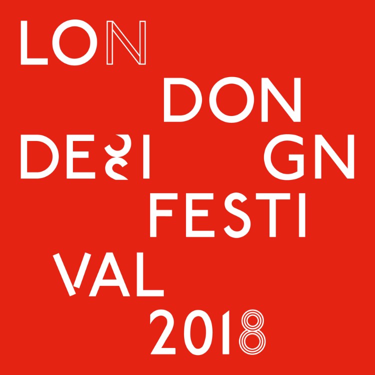 London Design Festival: The Ultimate Guide for an Outstanding Design Experience