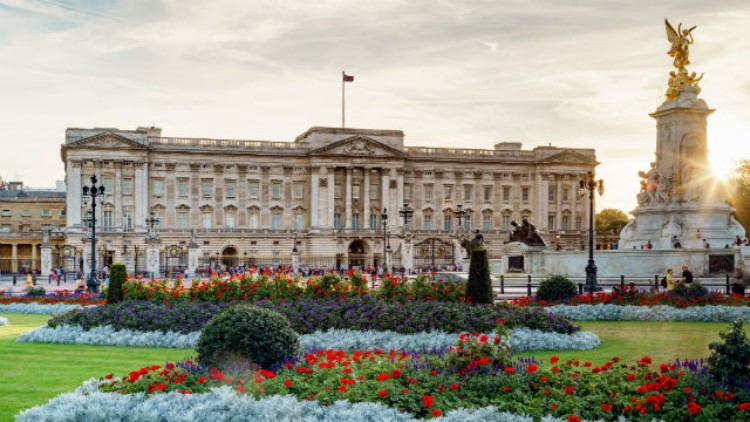 London Design Festival: The Ultimate Guide for an Outstanding Design Experience