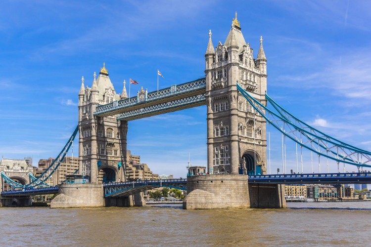 London Design Festival: The Ultimate Guide for an Outstanding Design Experience