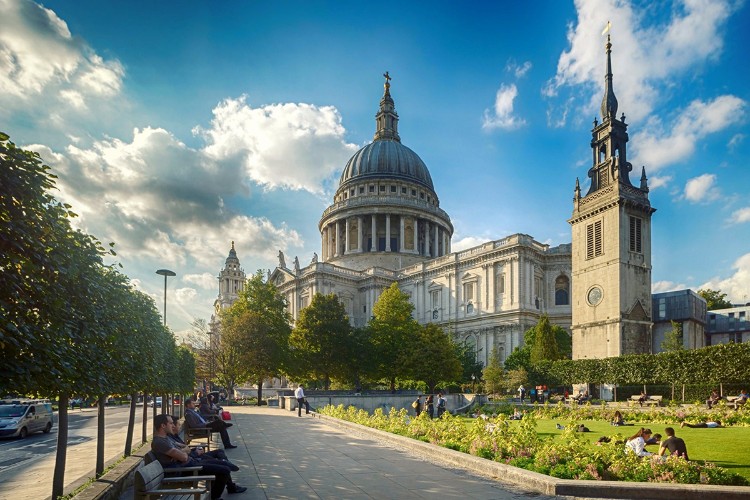 London Design Festival: The Ultimate Guide for an Outstanding Design Experience