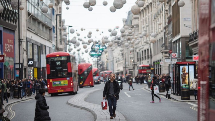 London Design Festival: The Ultimate Guide for an Outstanding Design Experience