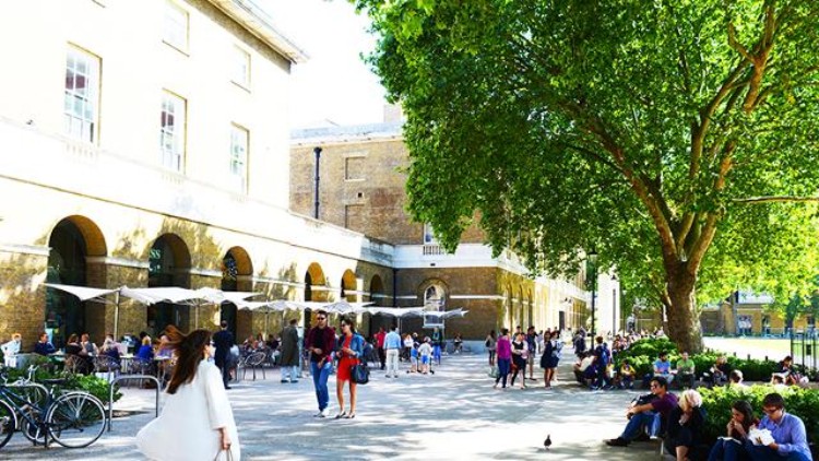 London Design Festival: The Ultimate Guide for an Outstanding Design Experience