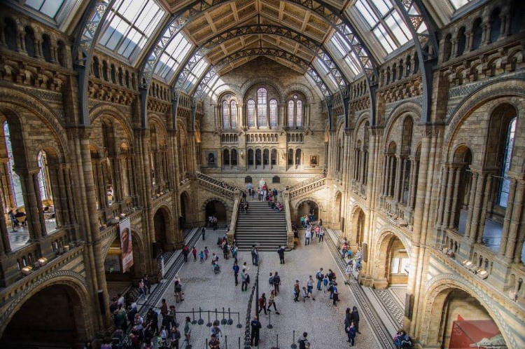 London Design Festival: The Ultimate Guide for an Outstanding Design Experience