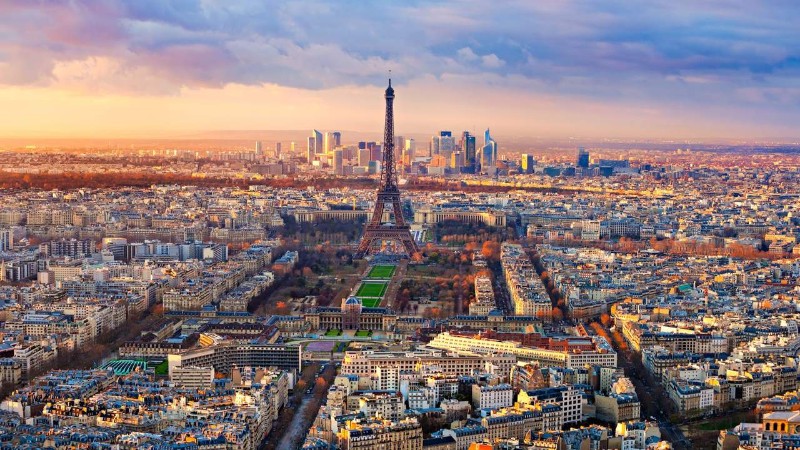 Maison et Objet 2018 Find the Interior Design Trends 2018 this September