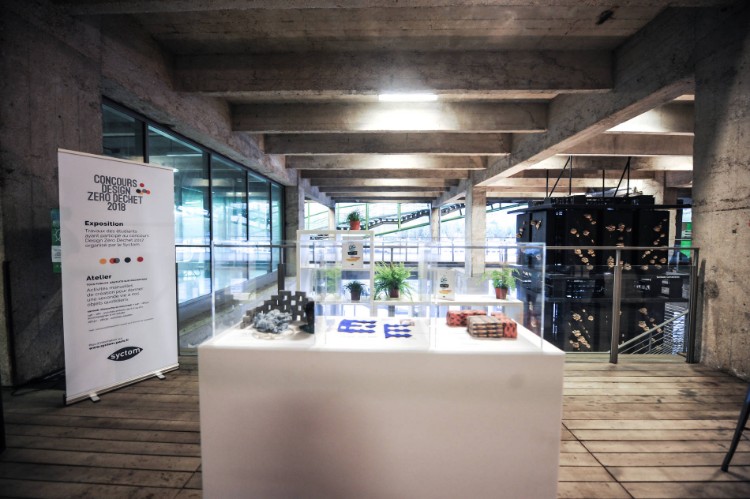 Maison et Objet September: The beginning of a Virtuous and Joyous Year