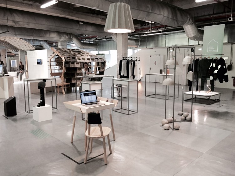 Maison et Objet September: The beginning of a Virtuous and Joyous Year