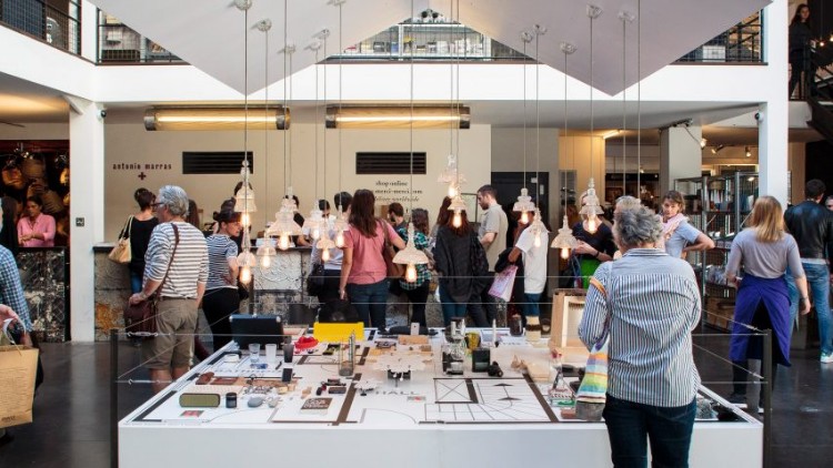 Maison et Objet September: The beginning of a Virtuous and Joyous Year