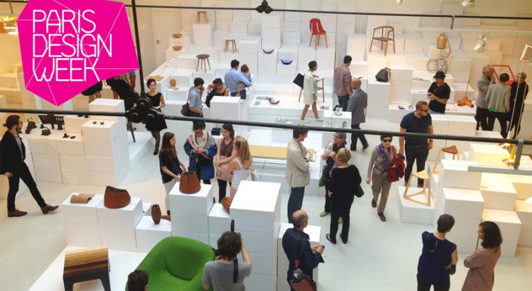 Maison et Objet September: The beginning of a Virtuous and Joyous Year