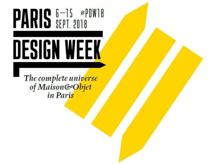 Paris Design Week: Design Thinking Conferences You Will Want to Join In