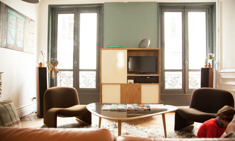 Paris Design Week: Design Thinking Conferences You Will Want to Join In