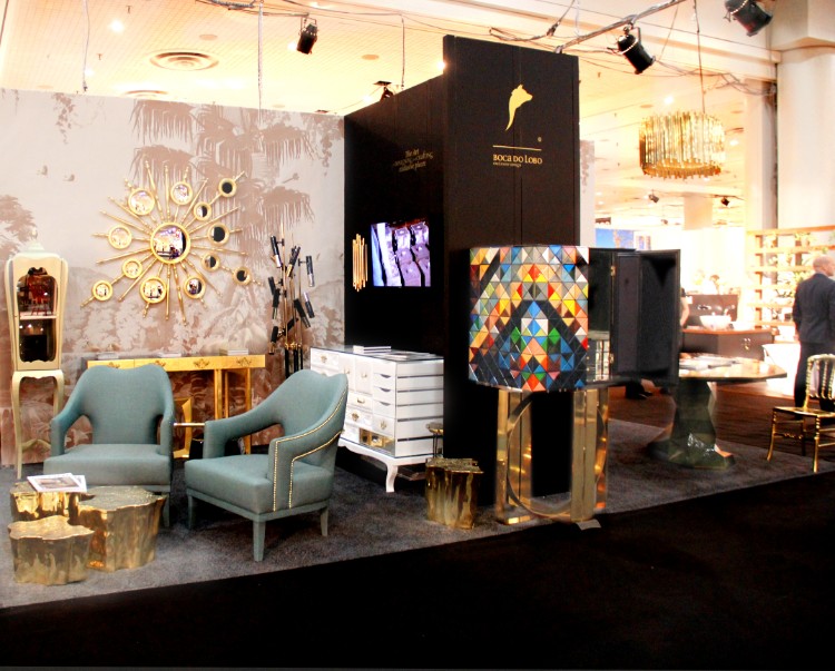 Paris Design Week: Design Thinking Conferences You Will Want to Join In