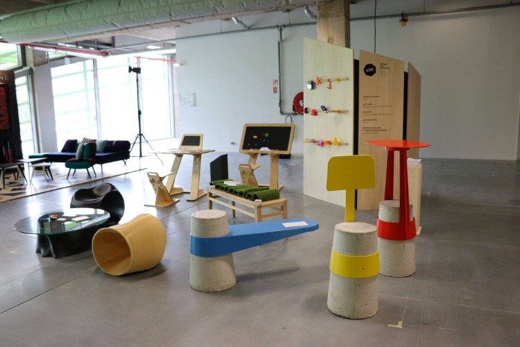 Paris Design Week: Design Thinking Conferences You Will Want to Join In