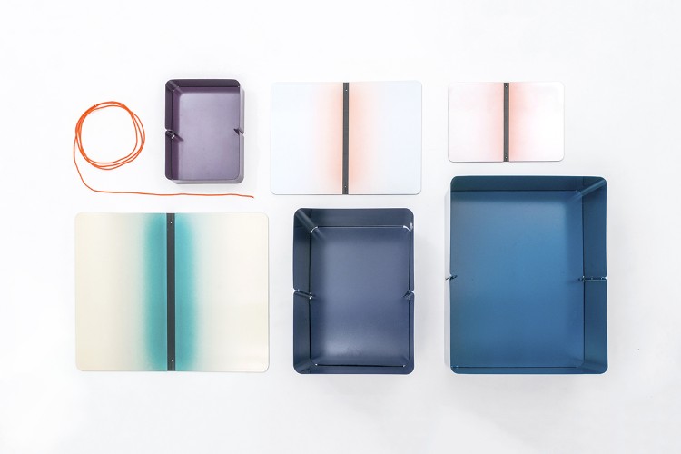Paris Design Week: Design Thinking Conferences You Will Want to Join In