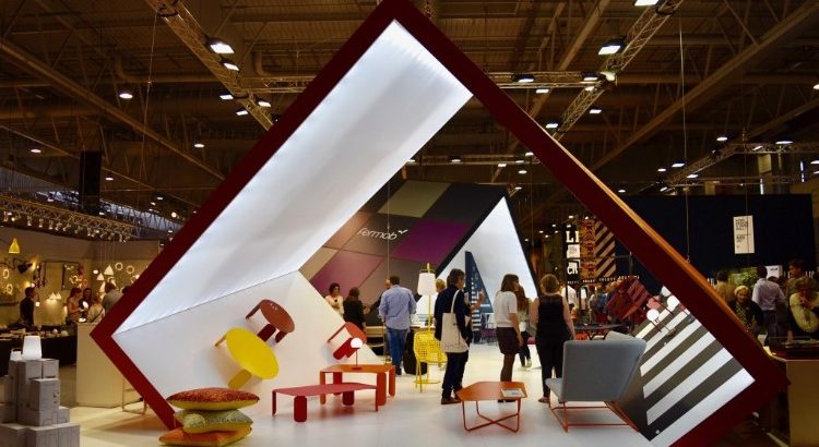 Paris Design Week: Design Thinking Conferences You Will Want to Join In