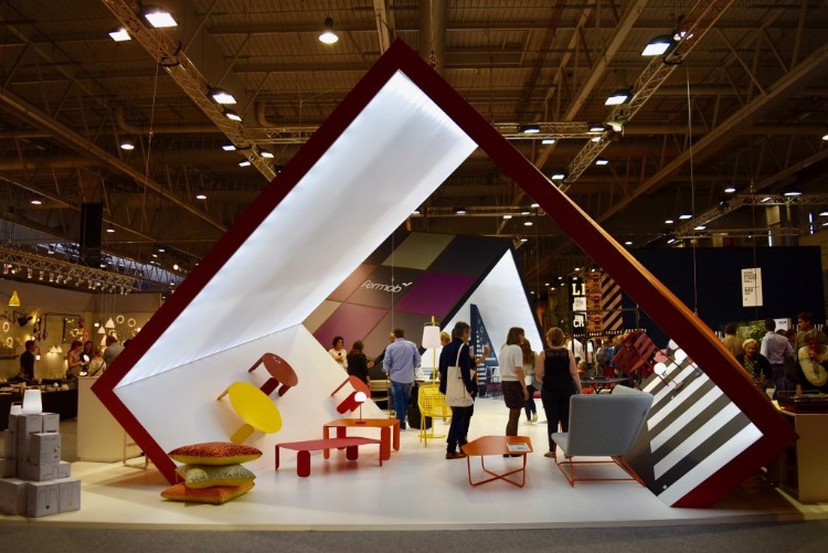 Paris Design Week: Design Thinking Conferences You Will Want to Join In