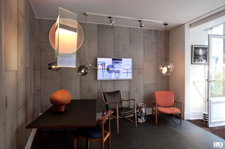 Paris Design Week: Design Thinking Conferences You Will Want to Join In