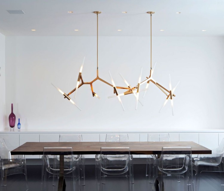 Paris Design Week: Design Thinking Conferences You Will Want to Join In
